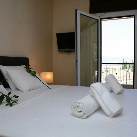 Luxury Sunny Near To Water-park Hébergement de vacances