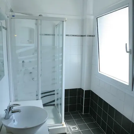 Luxury Sunny Near To Water-park Hébergement de vacances *