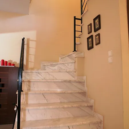 Holiday home Luxury Sunny Near To Water-park