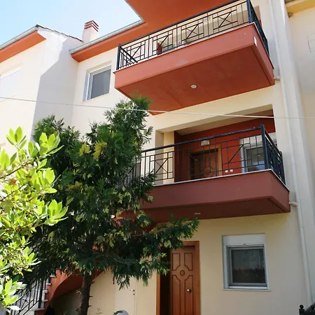Luxury Sunny Near To Water-park *