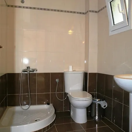 Luxury Sunny Near To Water-park Holiday home