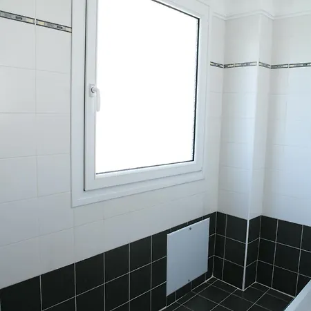 Holiday home Luxury Sunny Near To Water-park *