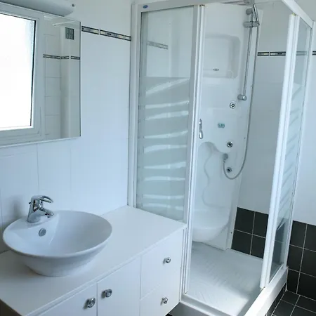 Luxury Sunny Near To Water-park Holiday home *