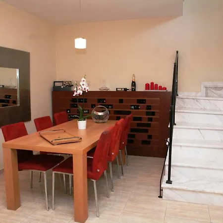 Holiday home Luxury Sunny Near To Water-park *