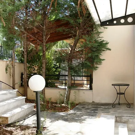 Holiday home Luxury Sunny Near To Water-park