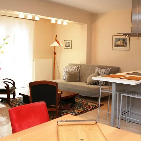 Luxury Sunny Near To Water-park *