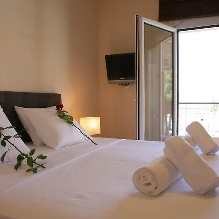 Luxury Sunny Near To Water-park Holiday home