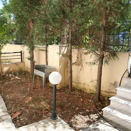 Luxury Sunny Near To Water-park Holiday home *