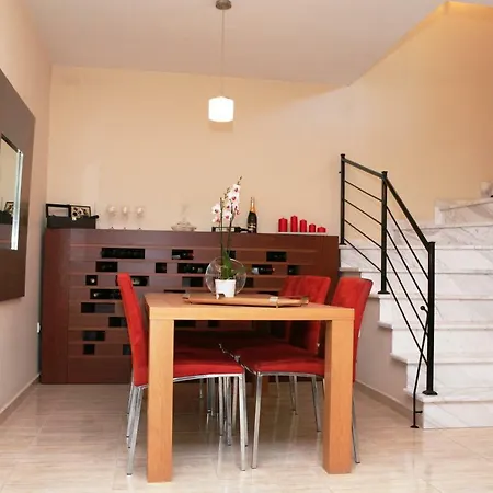 Holiday home Luxury Sunny Near To Water-park *