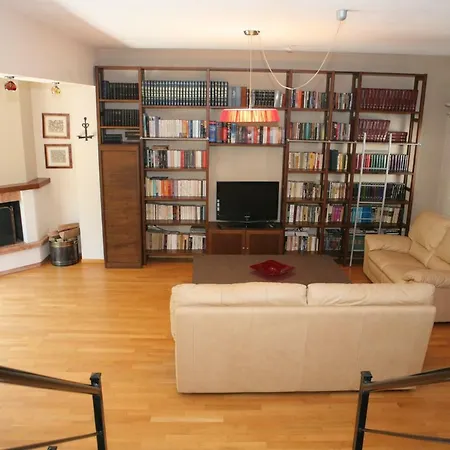 Luxury Sunny Near To Water-park Holiday home *