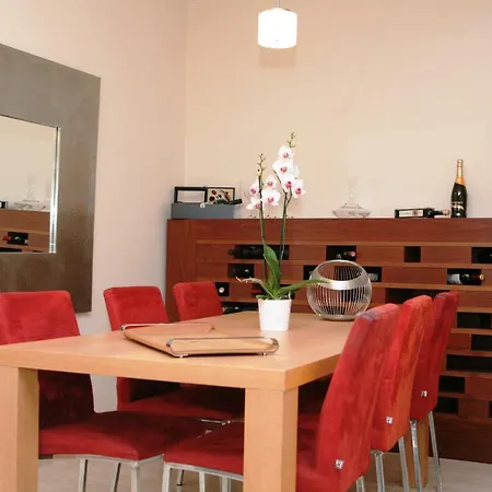 Luxury Sunny Near To Water-park Holiday home *