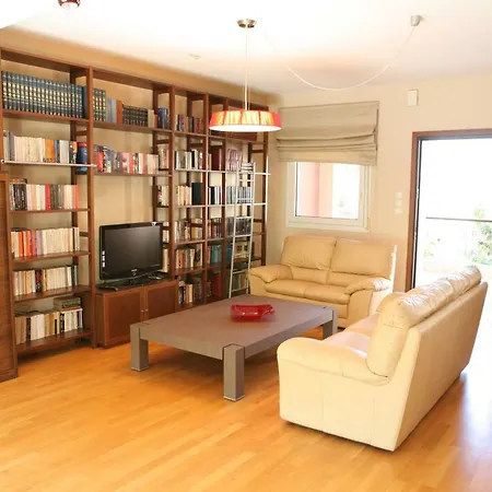 Luxury Sunny Near To Water-park Holiday home *