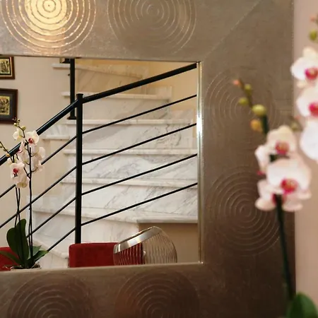 Luxury Sunny Near To Water-park Agia Paraskevi (Thessaloniki)