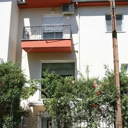 Luxury Sunny Near To Water-park Holiday home