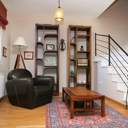 Luxury Sunny Near To Water-park Holiday home *