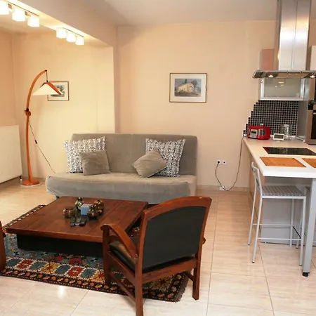 Luxury Sunny Near To Water-park Holiday home *