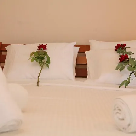 Luxury Sunny Near To Water-park Agia Paraskevi (Thessaloniki)