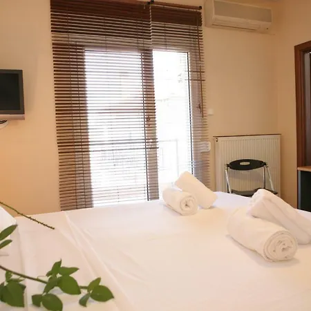Luxury Sunny Near To Water-park Holiday home